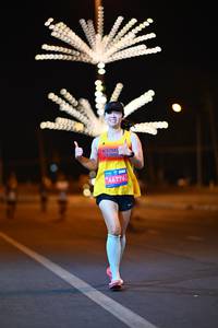 BIB: 
                            <button type="button" onclick="openModal(24033922)" class="btn btn-primary btn-sm float-right btn-popup" data-toggle="modal" data-target=".modal-high-quality">
                        <i class="fas fa-shopping-cart"></i> Add to Cart
                    </button>
                                            <button type="button" onclick="isThisMe(24033922, true)" class="btn btn-success btn-sm float-right btn-popup btn-isme hidden" data-toggle="tooltip" data-placement="bottom" title="นี่คือรูปของคุณใช่ไหม คลิกที่นี่เพื่อเอาเข้าอัลบั้ม">
                        <i class="fas fa-plus"></i> Add to album
                    </button>
                    <button type="button" onclick="isThisMe(24033922, false)" class="btn btn-warning btn-sm float-right btn-popup btn-isnotme hidden">
                        <i class="fas fa-ban"></i> Remove from album
                    </button>